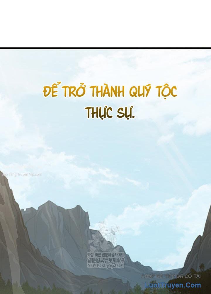 Sinh Tồn Với Tư Cách Là Một Huyết Vương Chapter 4 - Trang 2