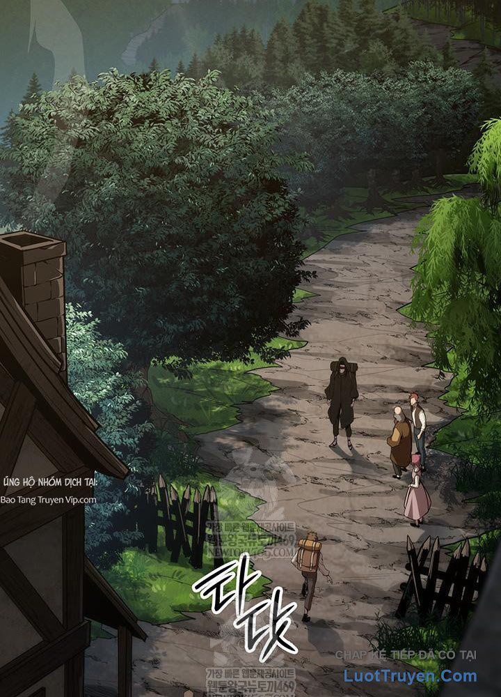 Sinh Tồn Với Tư Cách Là Một Huyết Vương Chapter 4 - Trang 2