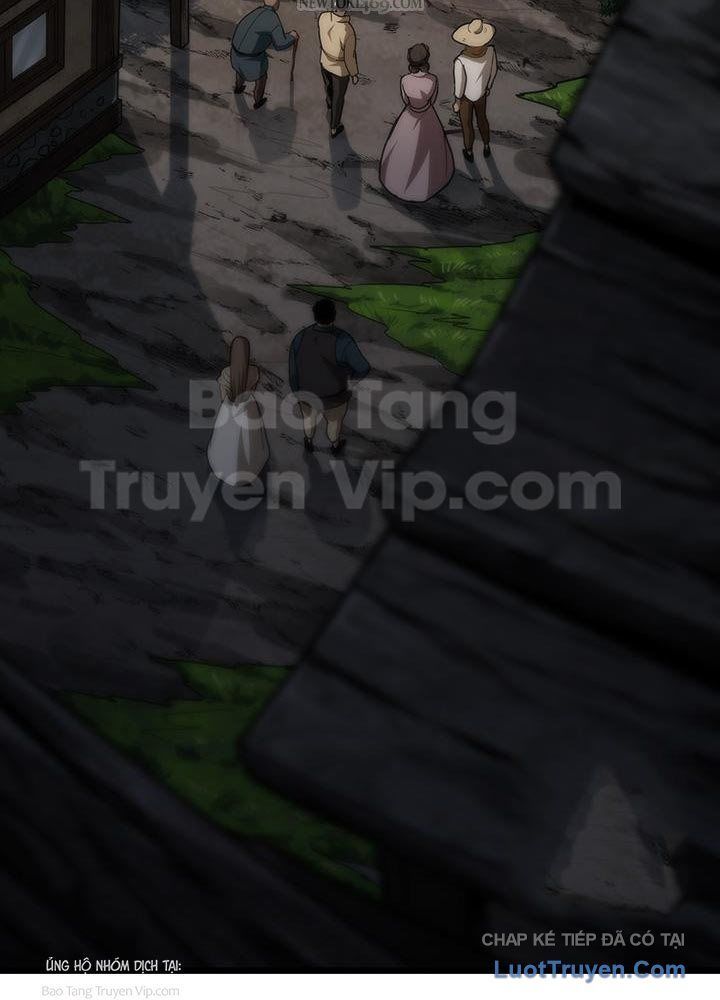 Sinh Tồn Với Tư Cách Là Một Huyết Vương Chapter 4 - Trang 2