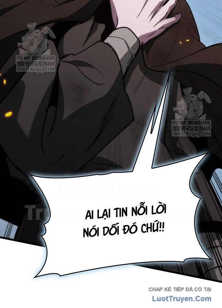 Sinh Tồn Với Tư Cách Là Một Huyết Vương Chapter 4 - Trang 2