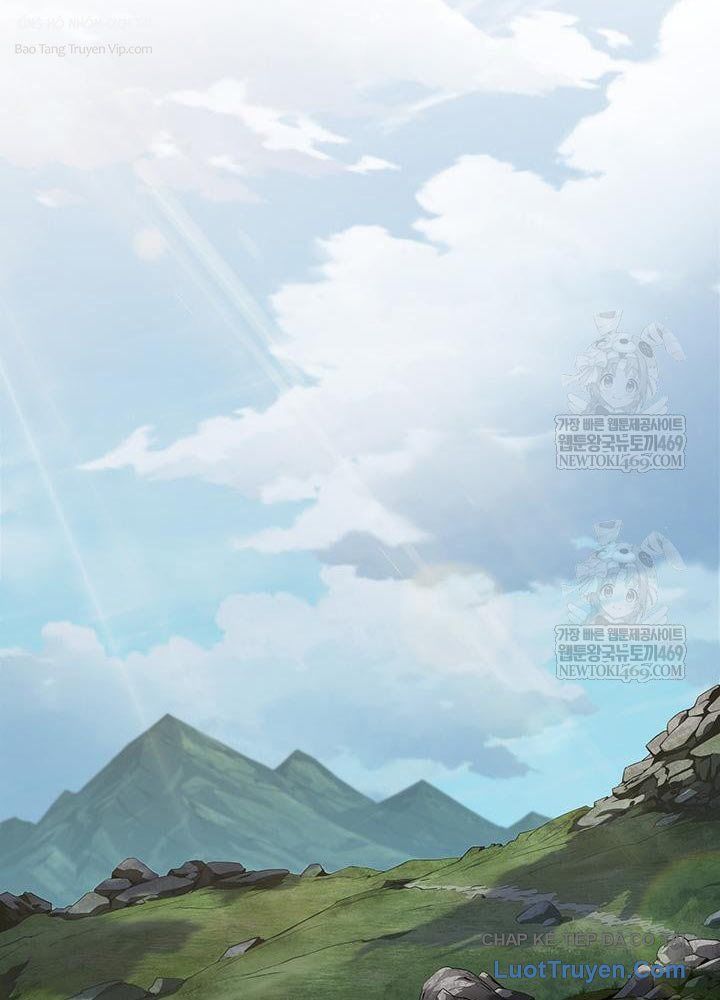Sinh Tồn Với Tư Cách Là Một Huyết Vương Chapter 4 - Trang 2