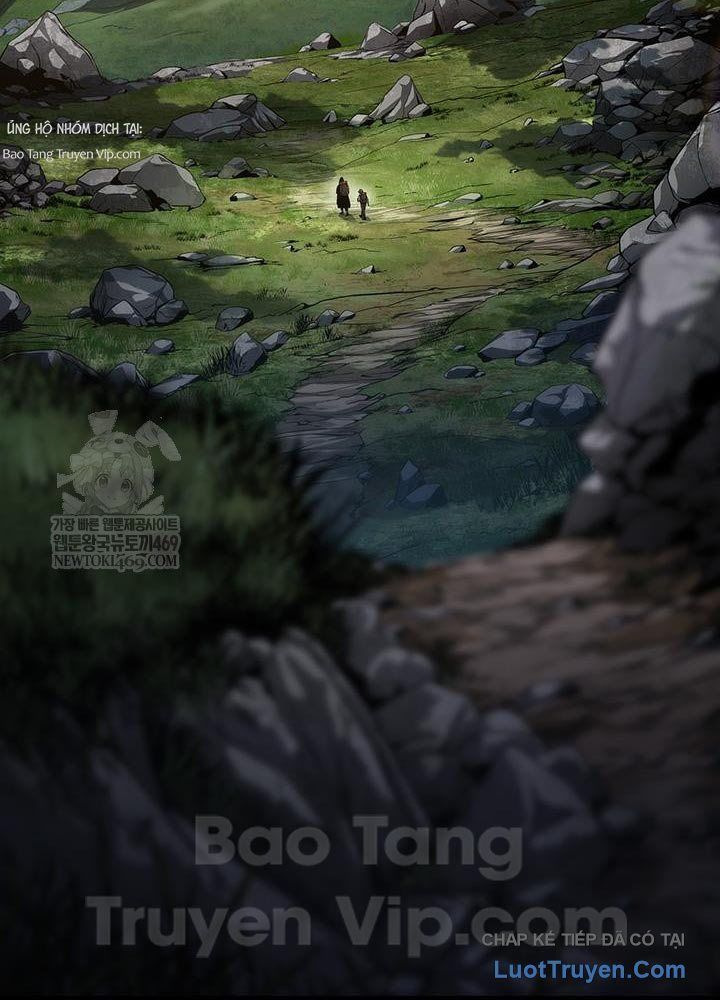 Sinh Tồn Với Tư Cách Là Một Huyết Vương Chapter 4 - Trang 2