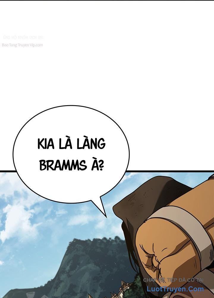 Sinh Tồn Với Tư Cách Là Một Huyết Vương Chapter 4 - Trang 2