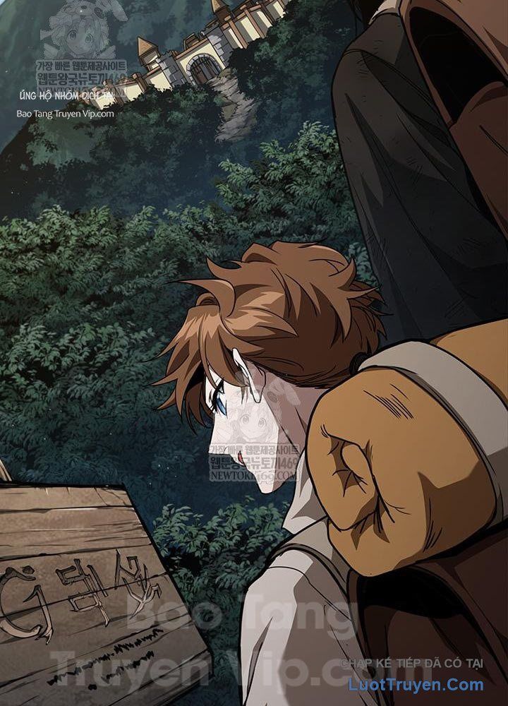 Sinh Tồn Với Tư Cách Là Một Huyết Vương Chapter 4 - Trang 2