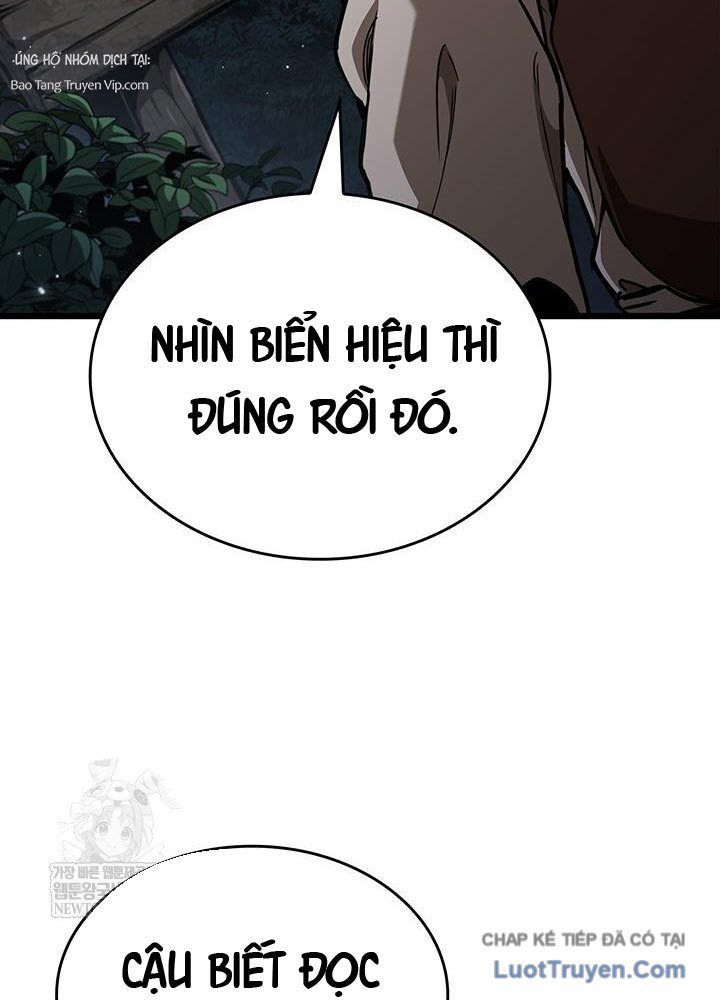 Sinh Tồn Với Tư Cách Là Một Huyết Vương Chapter 4 - Trang 2