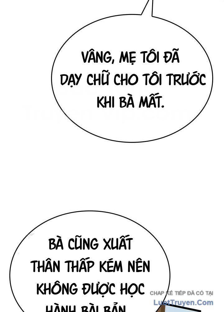 Sinh Tồn Với Tư Cách Là Một Huyết Vương Chapter 4 - Trang 2