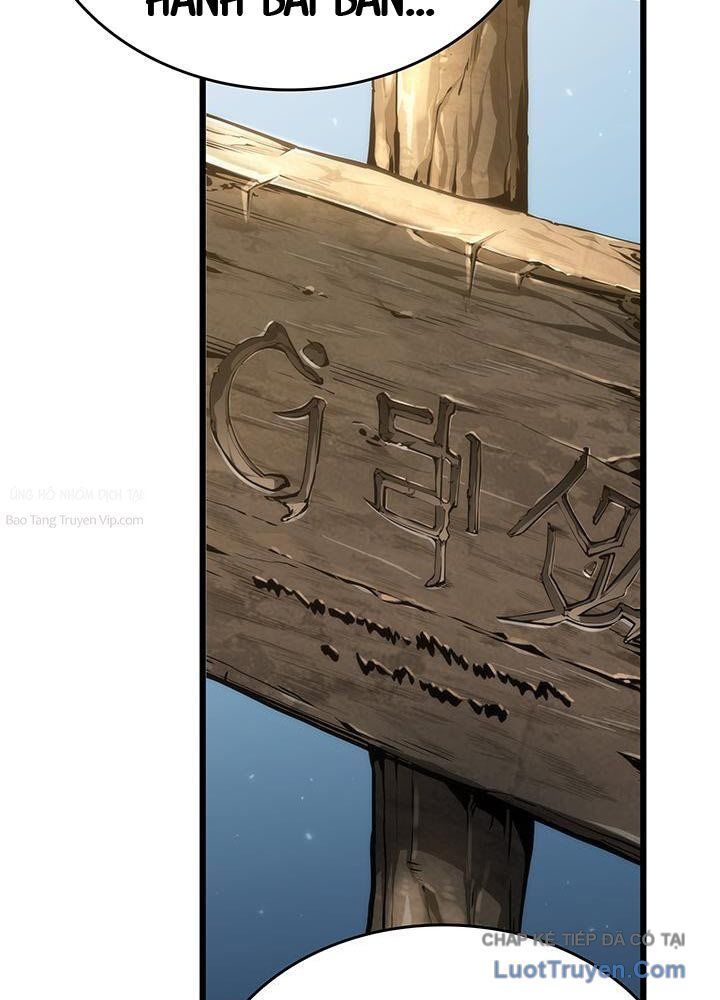 Sinh Tồn Với Tư Cách Là Một Huyết Vương Chapter 4 - Trang 2