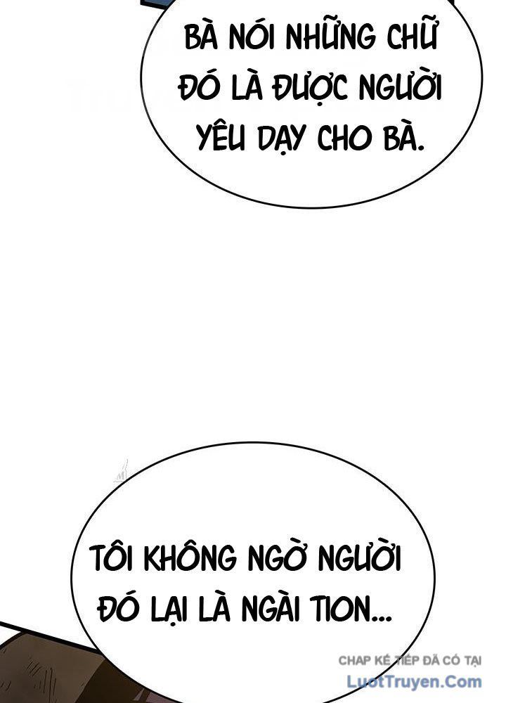 Sinh Tồn Với Tư Cách Là Một Huyết Vương Chapter 4 - Trang 2