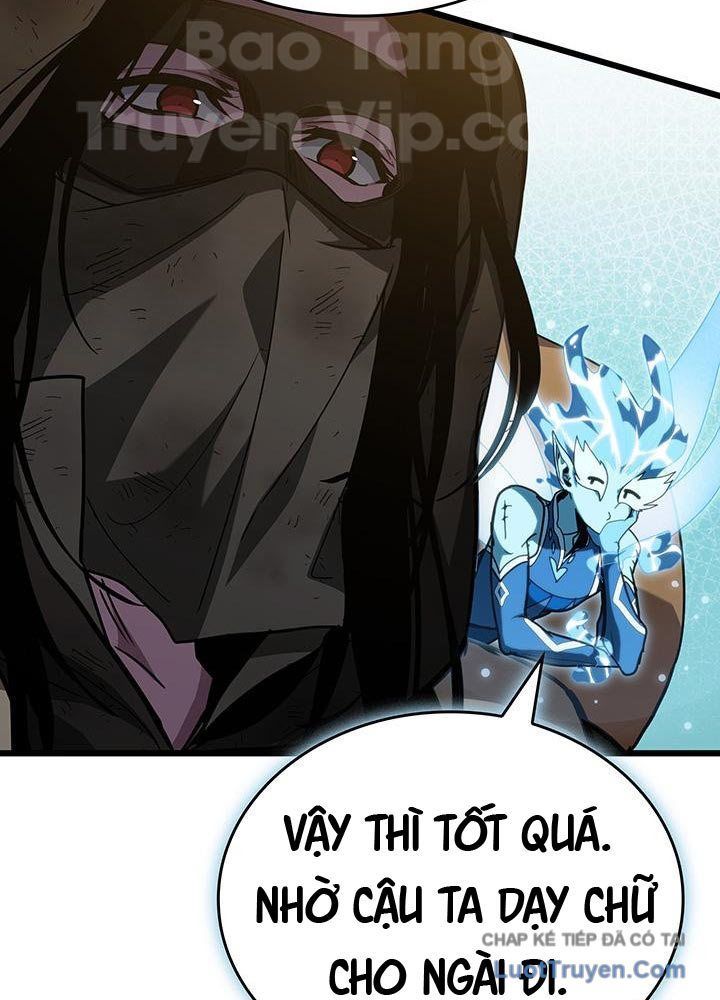 Sinh Tồn Với Tư Cách Là Một Huyết Vương Chapter 4 - Trang 2