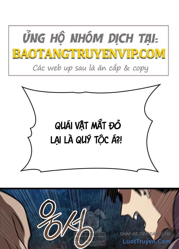 Sinh Tồn Với Tư Cách Là Một Huyết Vương Chapter 4 - Trang 2