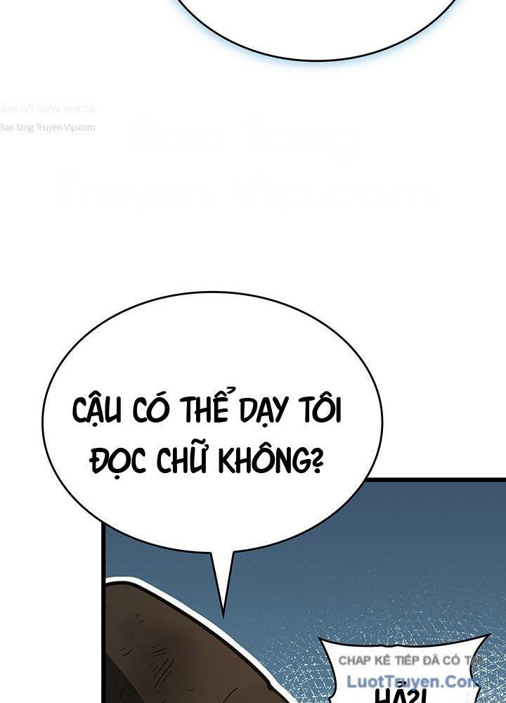 Sinh Tồn Với Tư Cách Là Một Huyết Vương Chapter 4 - Trang 2