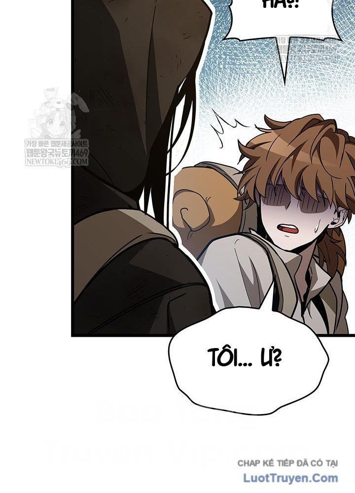 Sinh Tồn Với Tư Cách Là Một Huyết Vương Chapter 4 - Trang 2