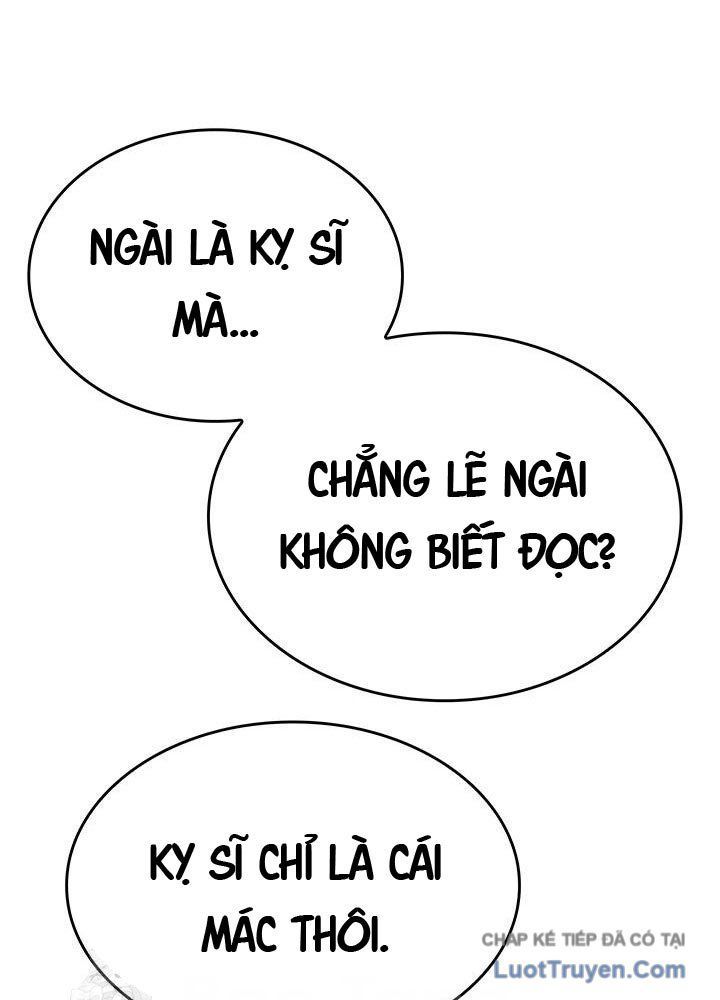 Sinh Tồn Với Tư Cách Là Một Huyết Vương Chapter 4 - Trang 2