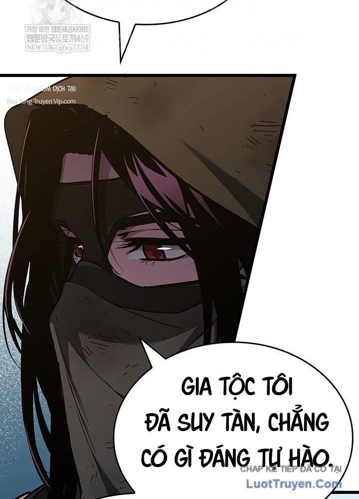 Sinh Tồn Với Tư Cách Là Một Huyết Vương Chapter 4 - Trang 2