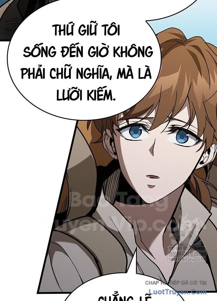 Sinh Tồn Với Tư Cách Là Một Huyết Vương Chapter 4 - Trang 2