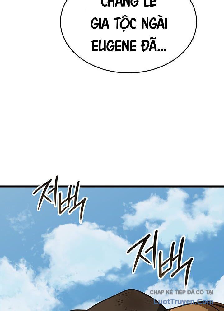 Sinh Tồn Với Tư Cách Là Một Huyết Vương Chapter 4 - Trang 2