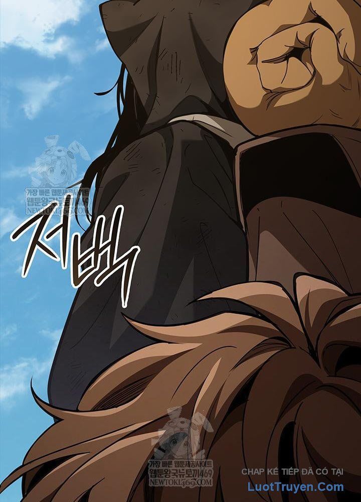 Sinh Tồn Với Tư Cách Là Một Huyết Vương Chapter 4 - Trang 2