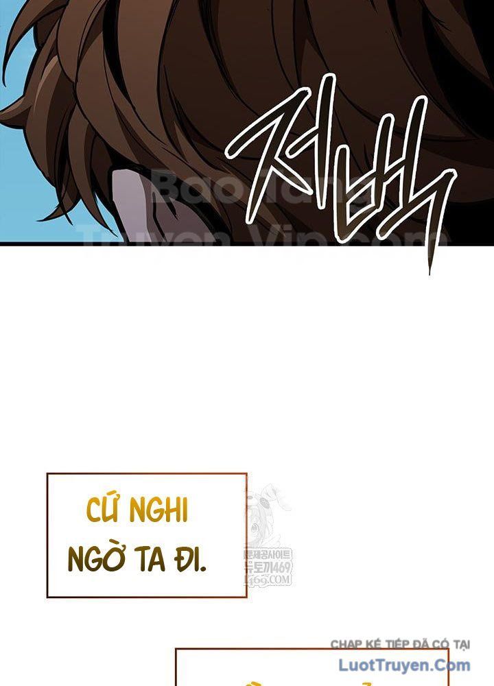 Sinh Tồn Với Tư Cách Là Một Huyết Vương Chapter 4 - Trang 2