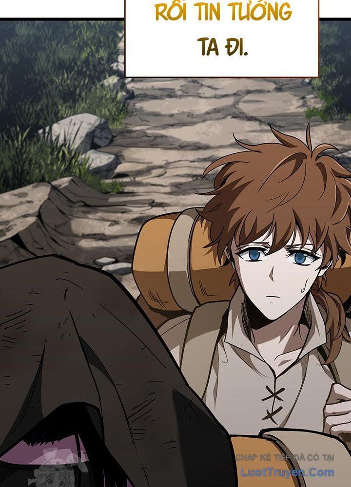 Sinh Tồn Với Tư Cách Là Một Huyết Vương Chapter 4 - Trang 2