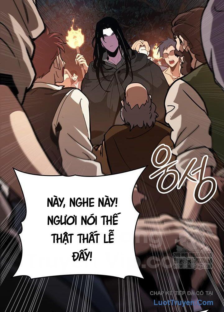 Sinh Tồn Với Tư Cách Là Một Huyết Vương Chapter 4 - Trang 2