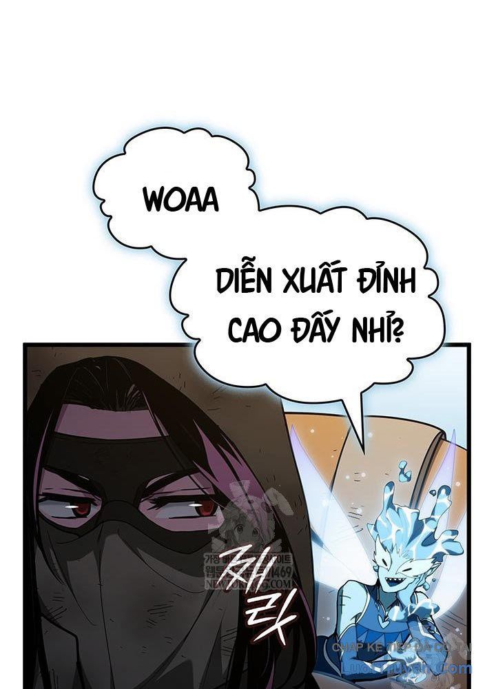 Sinh Tồn Với Tư Cách Là Một Huyết Vương Chapter 4 - Trang 2