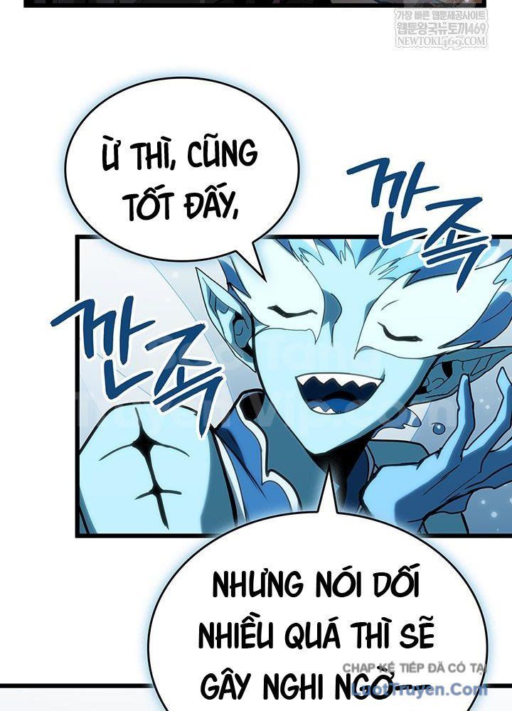 Sinh Tồn Với Tư Cách Là Một Huyết Vương Chapter 4 - Trang 2