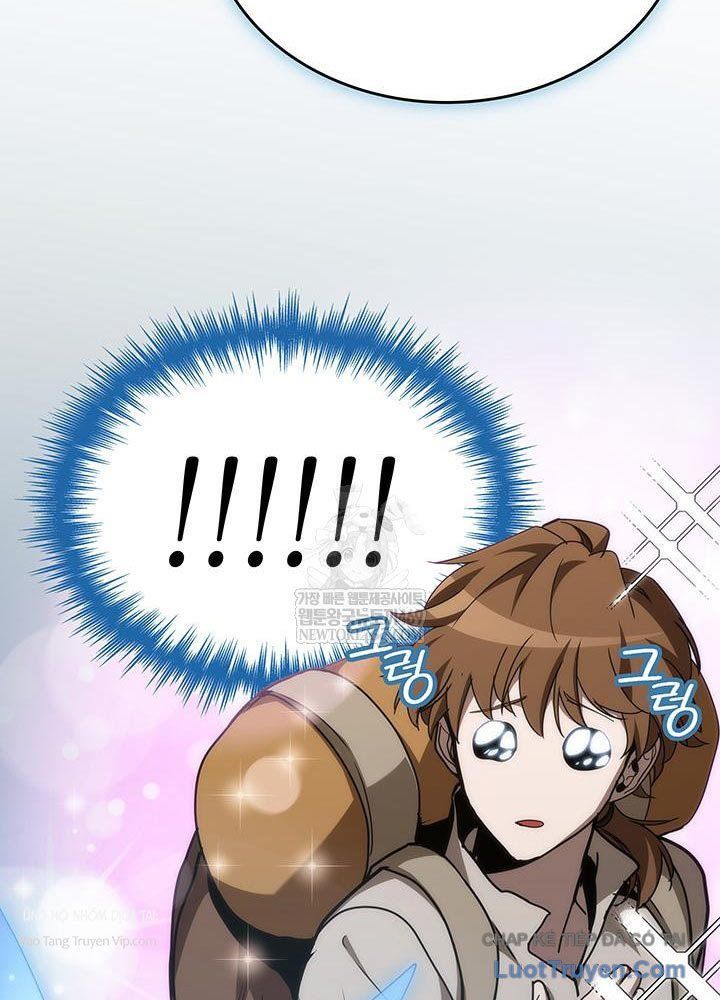 Sinh Tồn Với Tư Cách Là Một Huyết Vương Chapter 4 - Trang 2