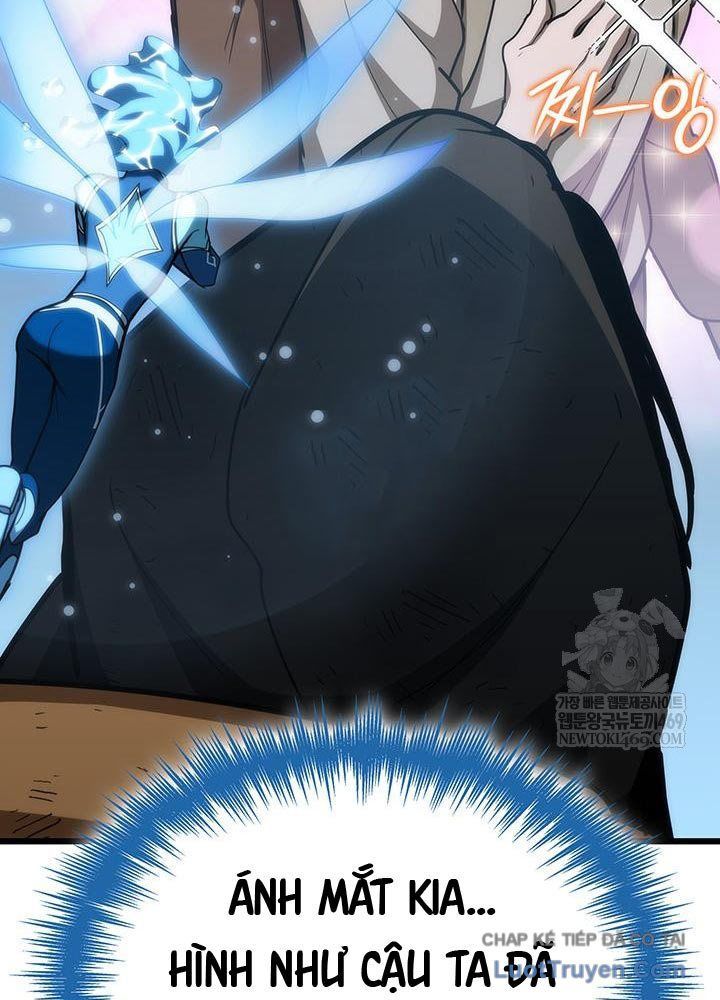 Sinh Tồn Với Tư Cách Là Một Huyết Vương Chapter 4 - Trang 2