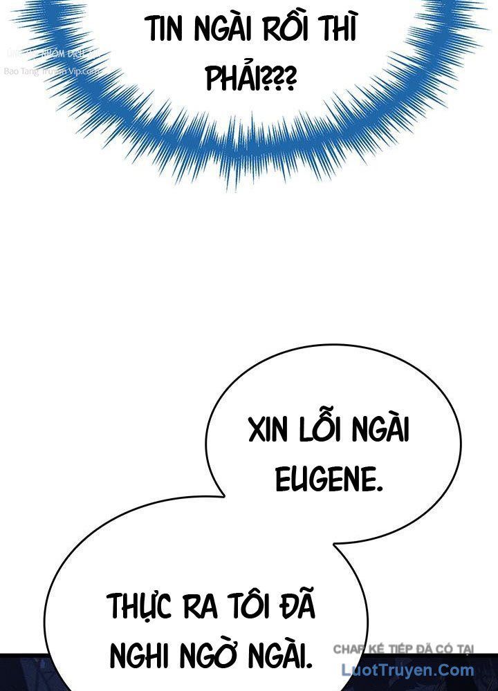 Sinh Tồn Với Tư Cách Là Một Huyết Vương Chapter 4 - Trang 2