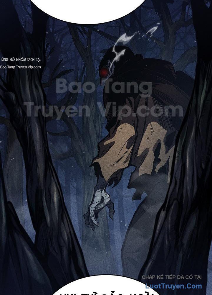 Sinh Tồn Với Tư Cách Là Một Huyết Vương Chapter 4 - Trang 2