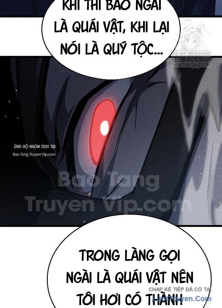 Sinh Tồn Với Tư Cách Là Một Huyết Vương Chapter 4 - Trang 2