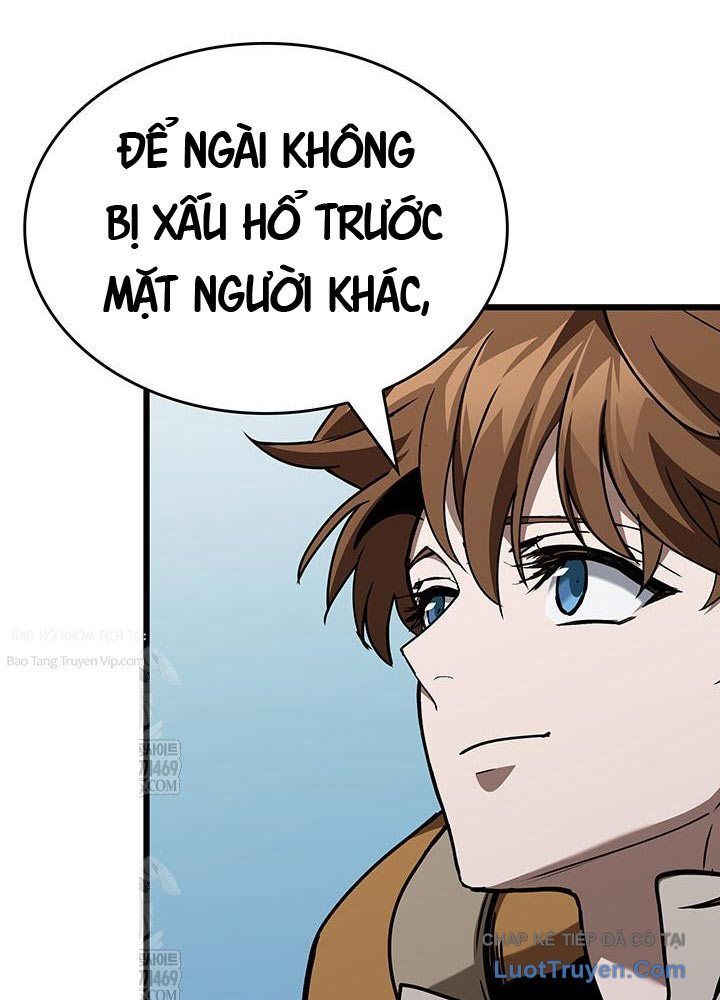 Sinh Tồn Với Tư Cách Là Một Huyết Vương Chapter 4 - Trang 2