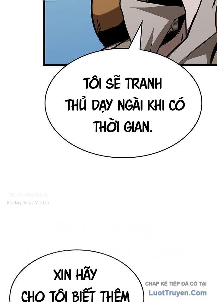 Sinh Tồn Với Tư Cách Là Một Huyết Vương Chapter 4 - Trang 2