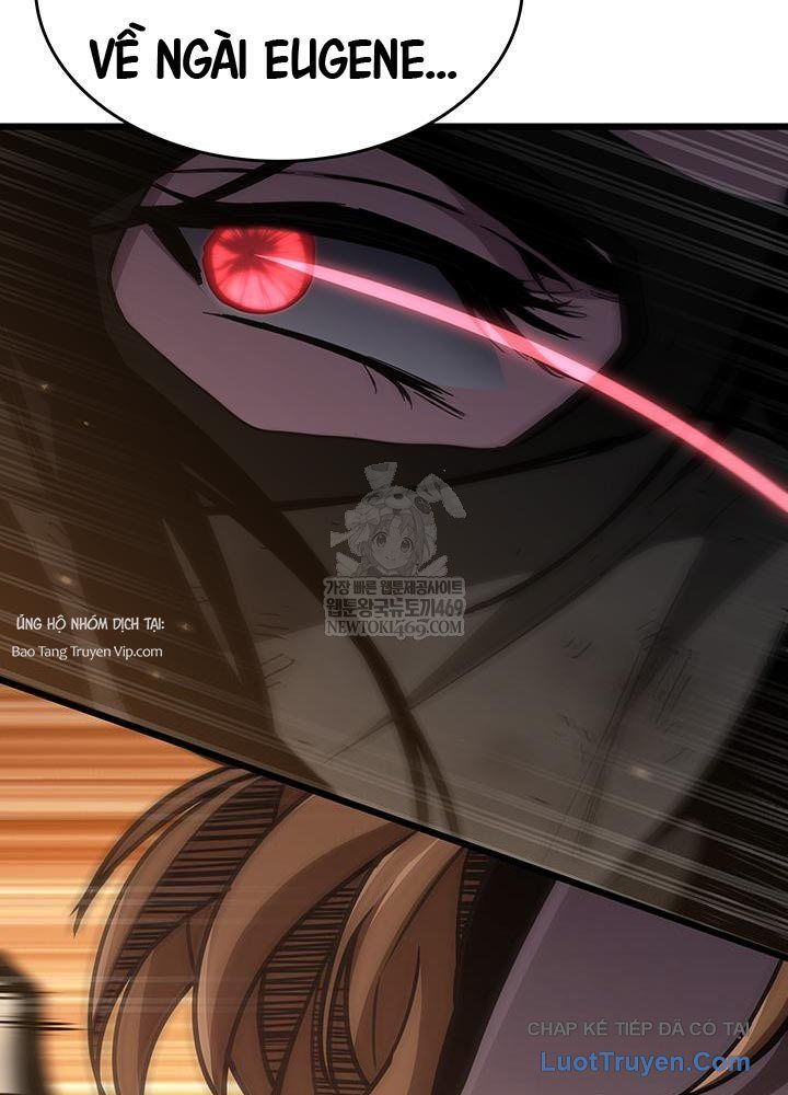 Sinh Tồn Với Tư Cách Là Một Huyết Vương Chapter 4 - Trang 2