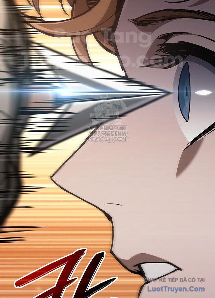 Sinh Tồn Với Tư Cách Là Một Huyết Vương Chapter 4 - Trang 2