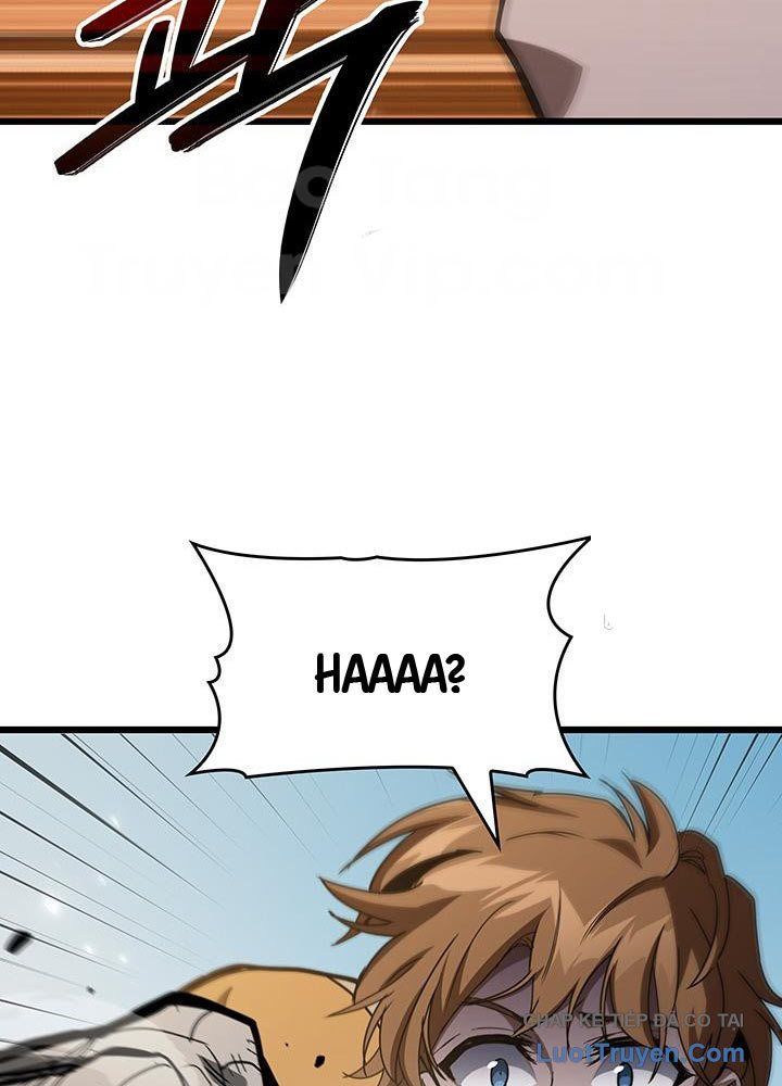 Sinh Tồn Với Tư Cách Là Một Huyết Vương Chapter 4 - Trang 2