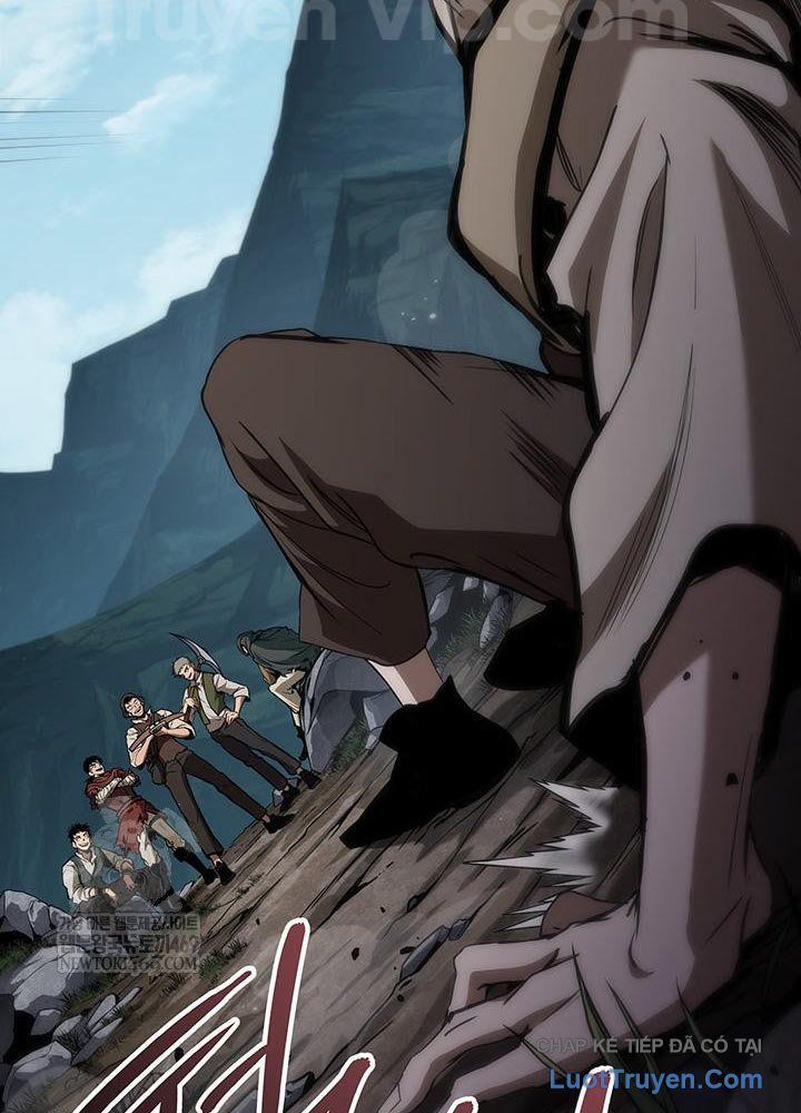 Sinh Tồn Với Tư Cách Là Một Huyết Vương Chapter 4 - Trang 2