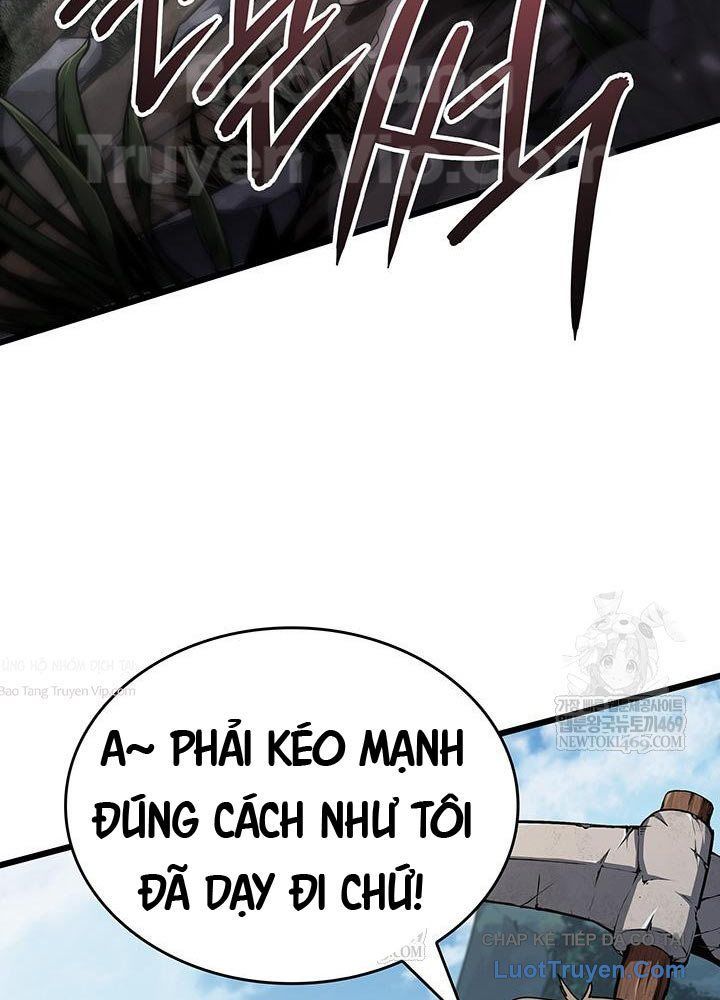 Sinh Tồn Với Tư Cách Là Một Huyết Vương Chapter 4 - Trang 2