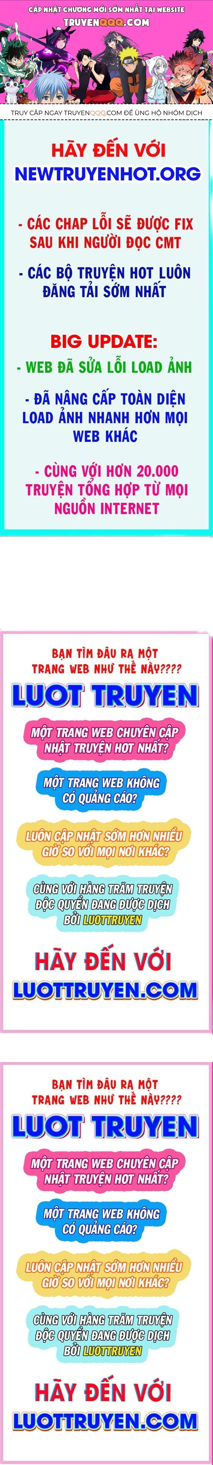 Sinh Tồn Với Tư Cách Là Một Huyết Vương Chapter 5 - Trang 2