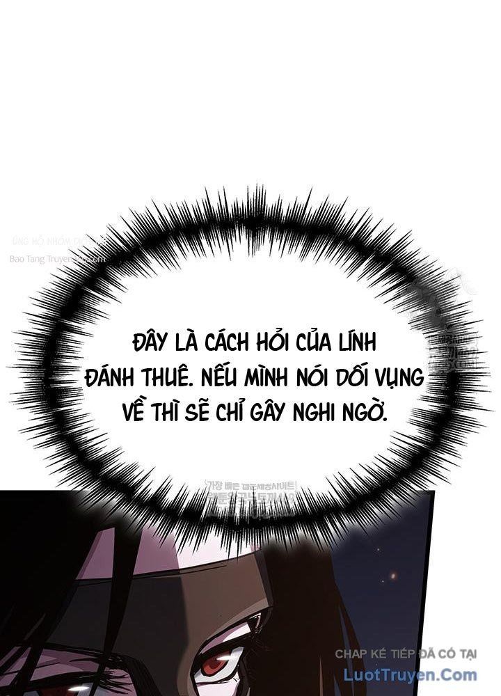 Sinh Tồn Với Tư Cách Là Một Huyết Vương Chapter 5 - Trang 2