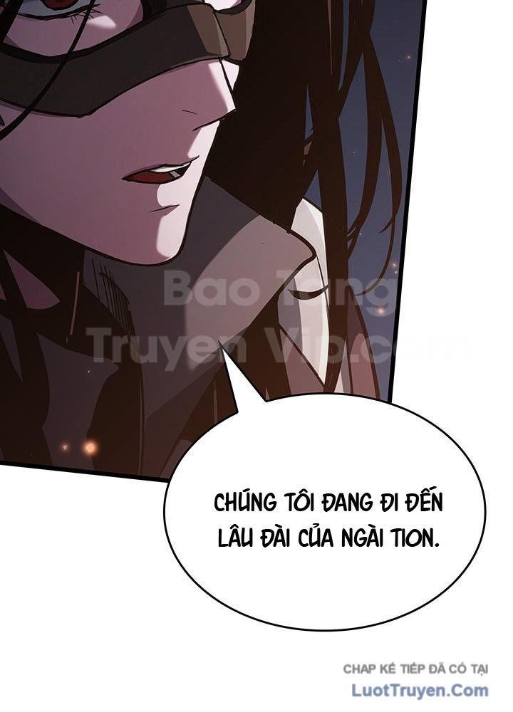 Sinh Tồn Với Tư Cách Là Một Huyết Vương Chapter 5 - Trang 2