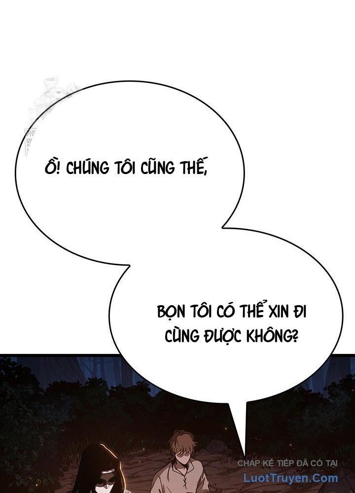 Sinh Tồn Với Tư Cách Là Một Huyết Vương Chapter 5 - Trang 2