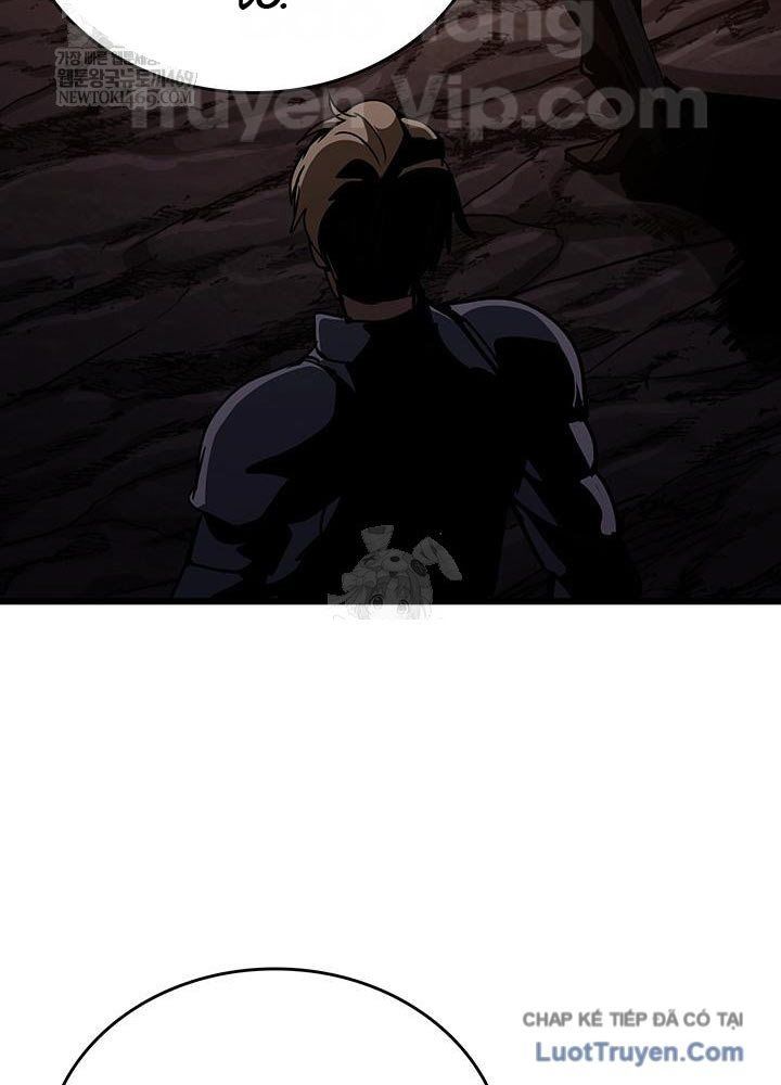 Sinh Tồn Với Tư Cách Là Một Huyết Vương Chapter 5 - Trang 2