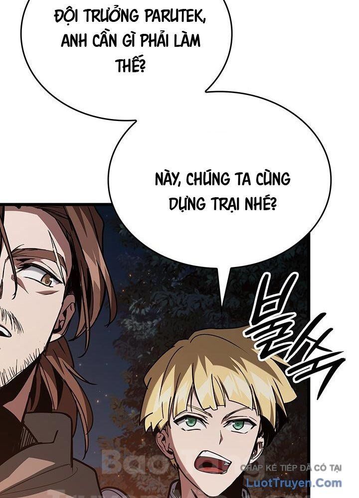 Sinh Tồn Với Tư Cách Là Một Huyết Vương Chapter 5 - Trang 2