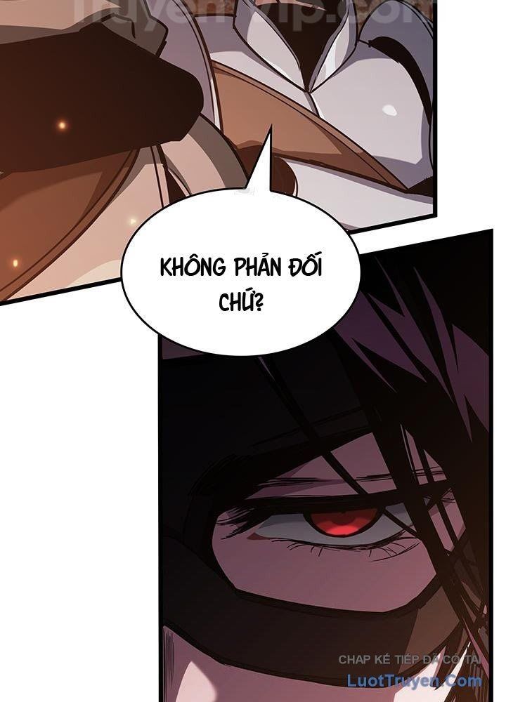 Sinh Tồn Với Tư Cách Là Một Huyết Vương Chapter 5 - Trang 2