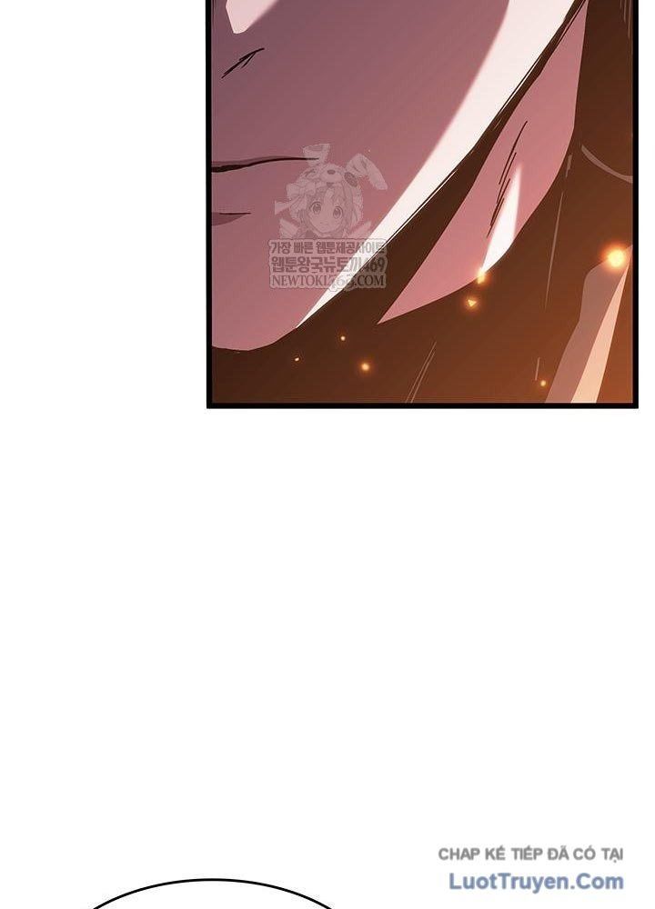 Sinh Tồn Với Tư Cách Là Một Huyết Vương Chapter 5 - Trang 2
