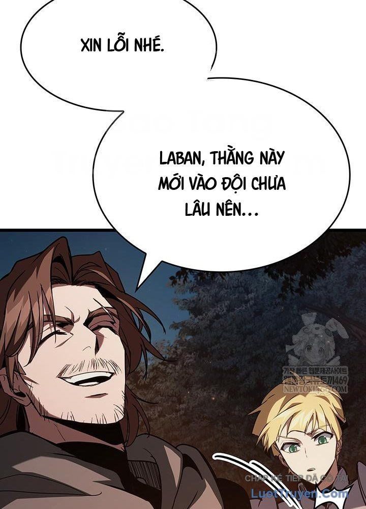 Sinh Tồn Với Tư Cách Là Một Huyết Vương Chapter 5 - Trang 2