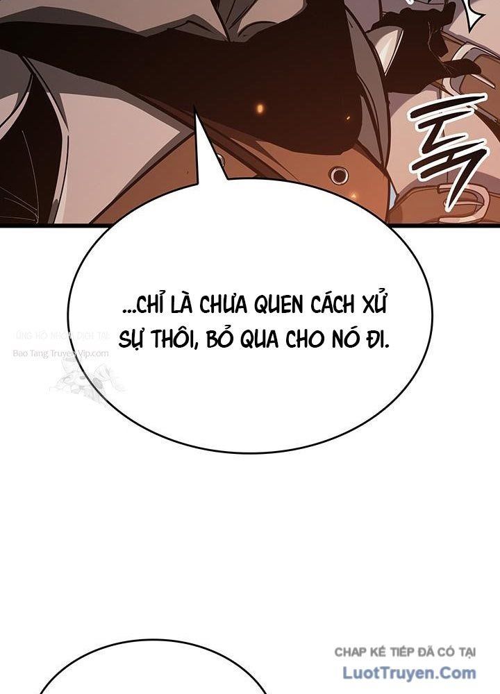 Sinh Tồn Với Tư Cách Là Một Huyết Vương Chapter 5 - Trang 2