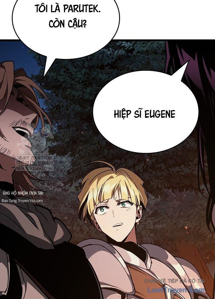 Sinh Tồn Với Tư Cách Là Một Huyết Vương Chapter 5 - Trang 2