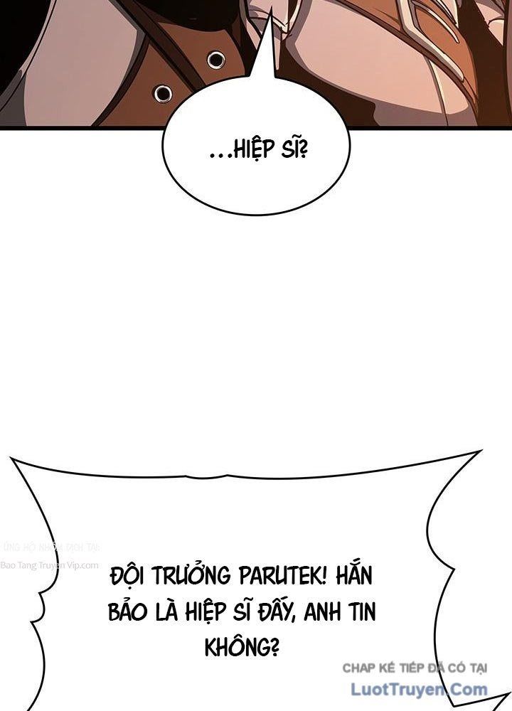 Sinh Tồn Với Tư Cách Là Một Huyết Vương Chapter 5 - Trang 2